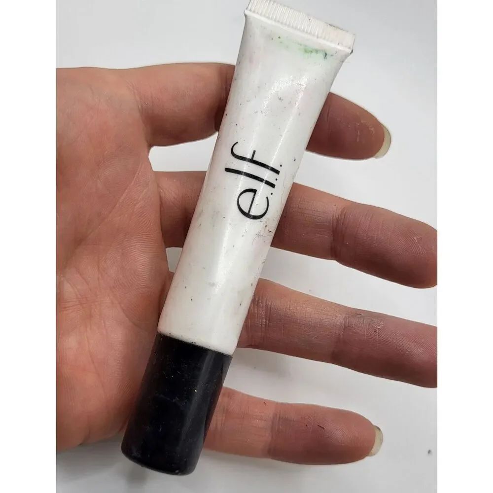 ELF Illuminating Highlighter
